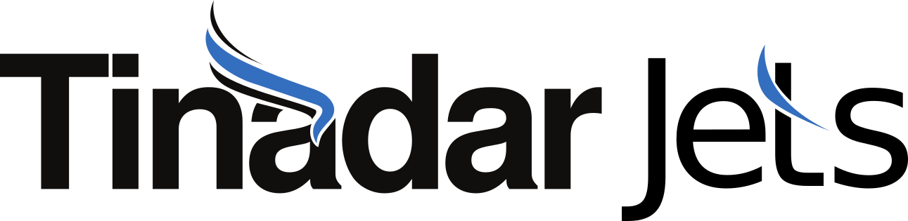 Tinadar Jets
